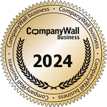 CompanyWall business 2024