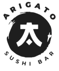 Partner 1