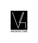 V4 Architecture
