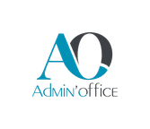Admin'office
