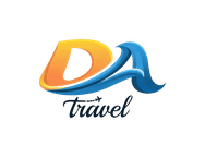 DA Travel