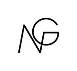 NG