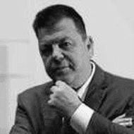 Enver Mehmeti