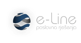 e-Line