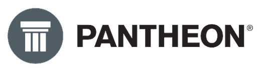 PANTHEON