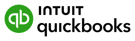 QuickBooks