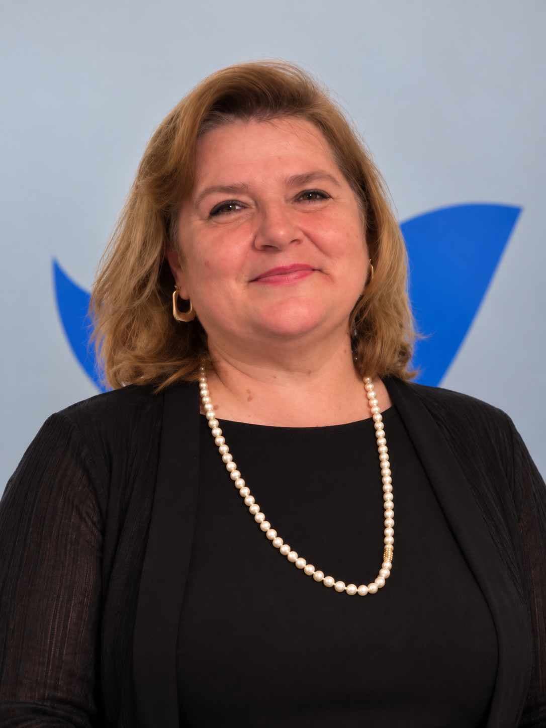 Fatima Valjevac