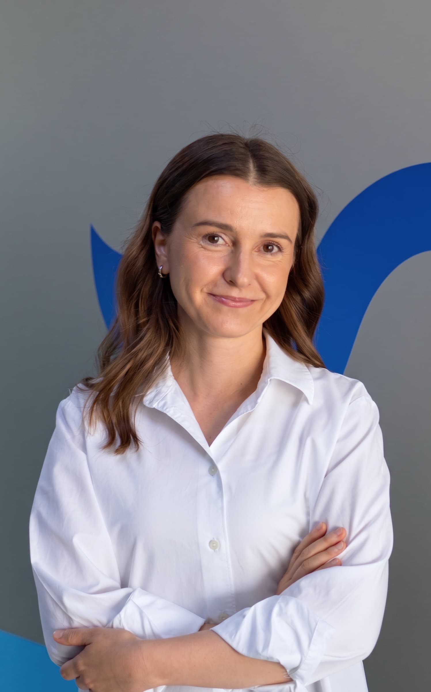 Fatima Zolota