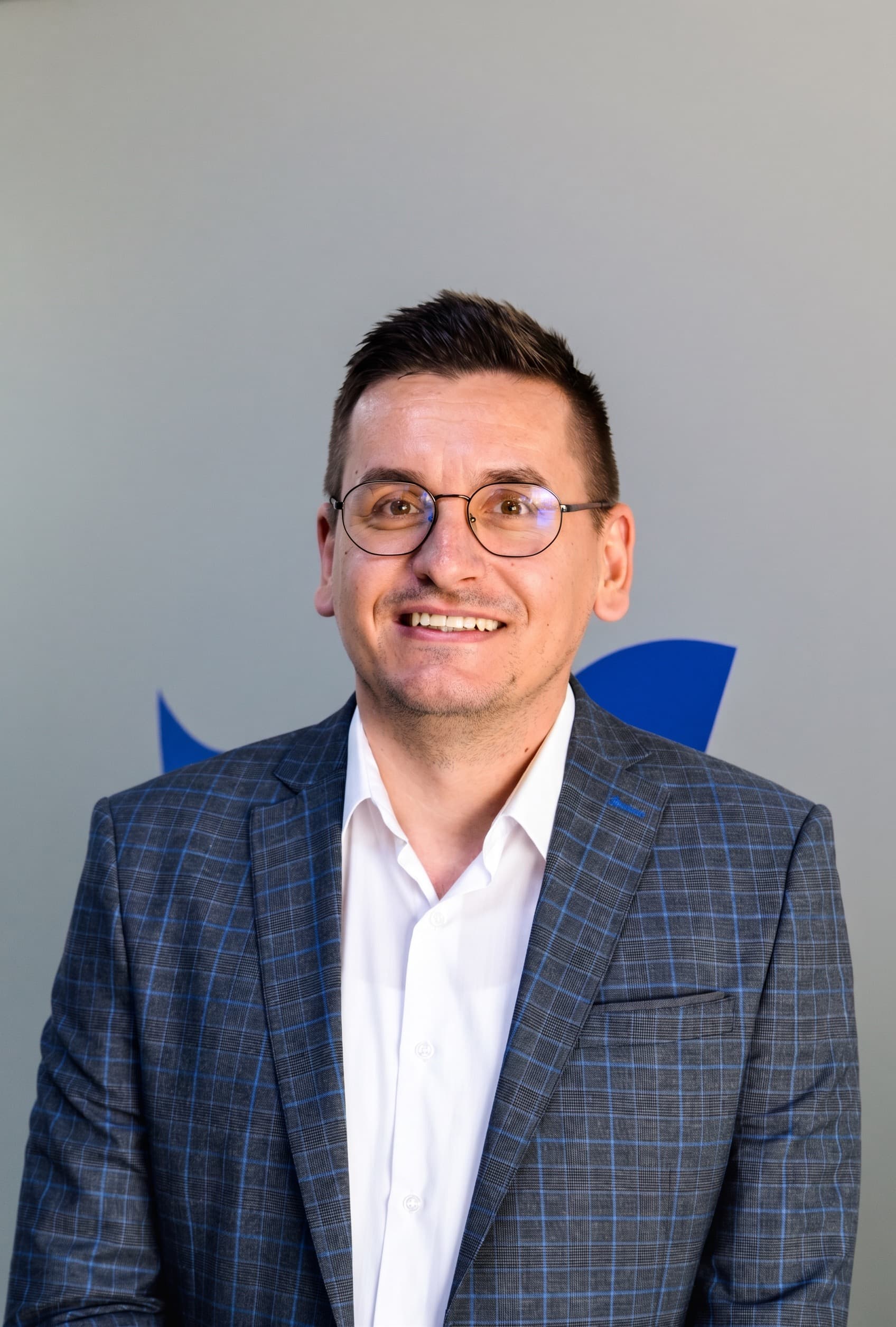 Semir Kadrić